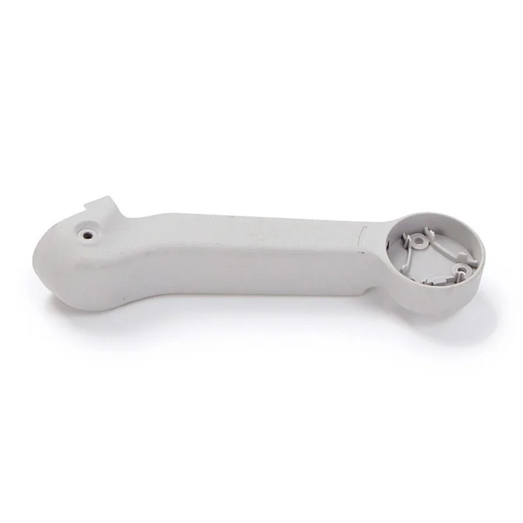 For DJI Mini 1 Left Rear Arm Shell OEM Replacement Part RC Drone Arm Housing