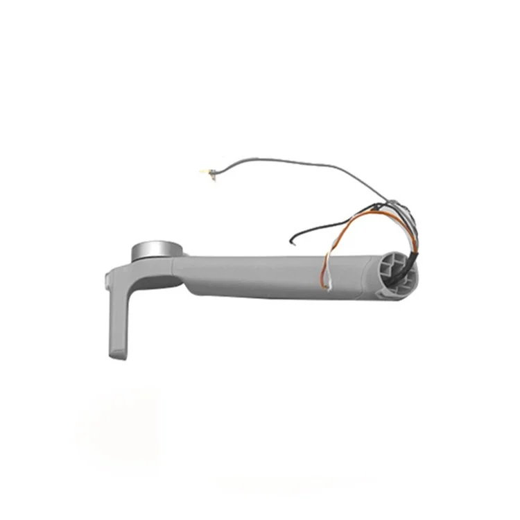For DJI Mini 3 Right Front Arm OEM Replacement Part RC Drone Accessories (Without Logo)