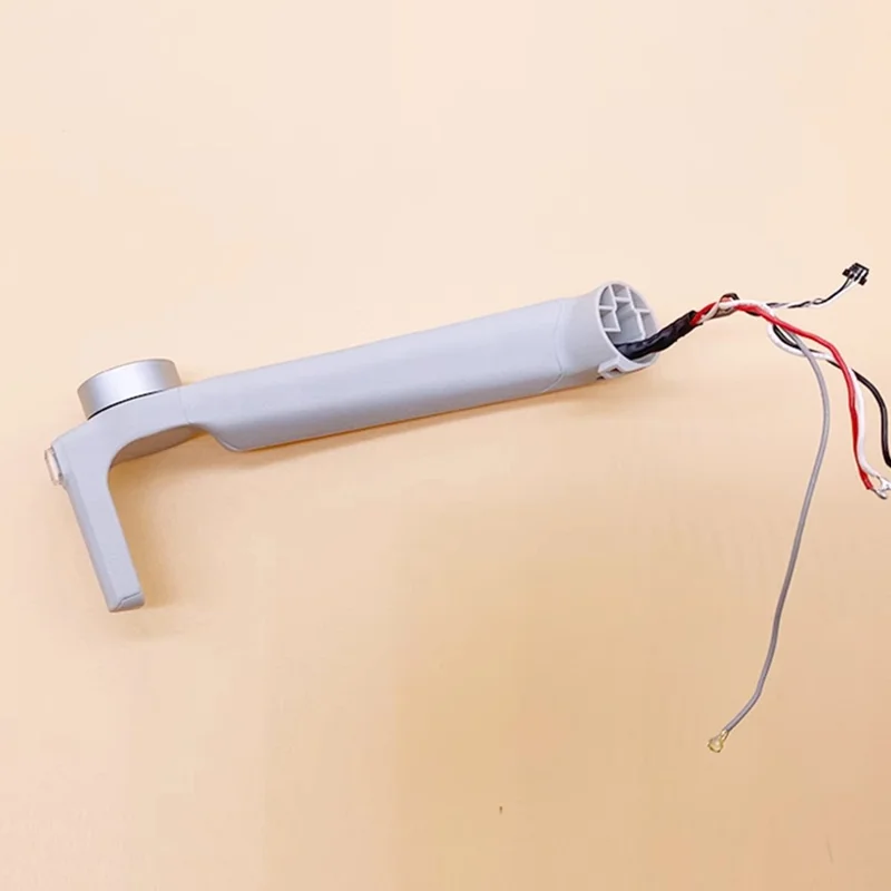 For DJI Mini 3 Right Front Arm OEM Replacement Part RC Drone Accessories (Without Logo)