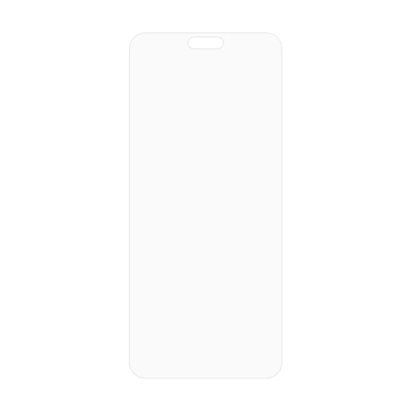 Для Huawei nova 14 Pro 5G / 12 Pro 5G ПЭТ Гидрогелевая Пленка Полное Покрытие HD Прозрачная Защита Экрана