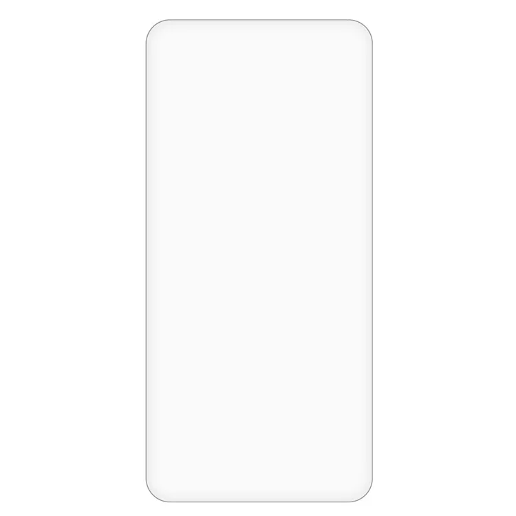 For Huawei nova 14 Pro 5G / 12 Pro 5G Tempered Glass Screen Protector UV Liquid Curved Screen Film