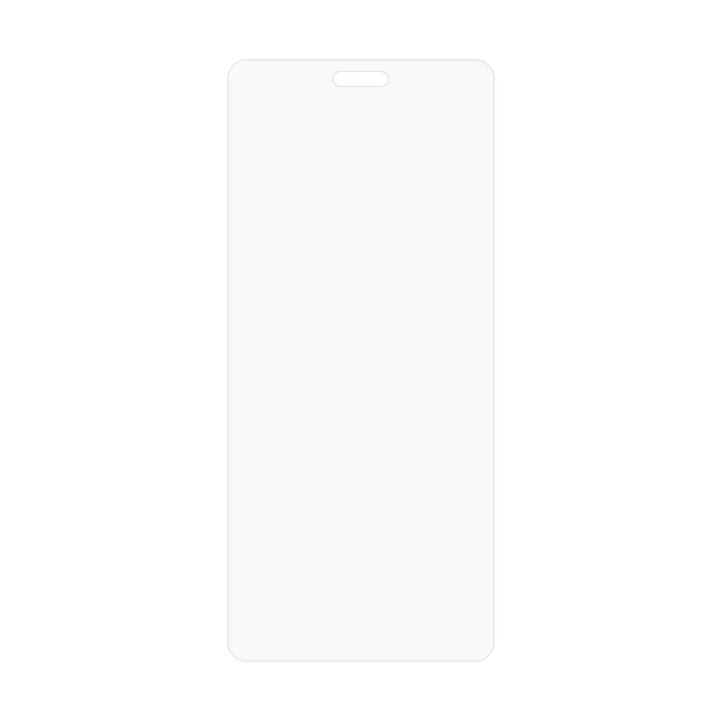 PET Hydrogel Film for Huawei nova 14 Ultra 5G Full Coverage HD Clear Screen Protector