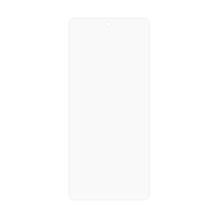 For OnePlus Nord CE 5G PET Hydrogel Film Full Coverage HD Clear Screen Protector