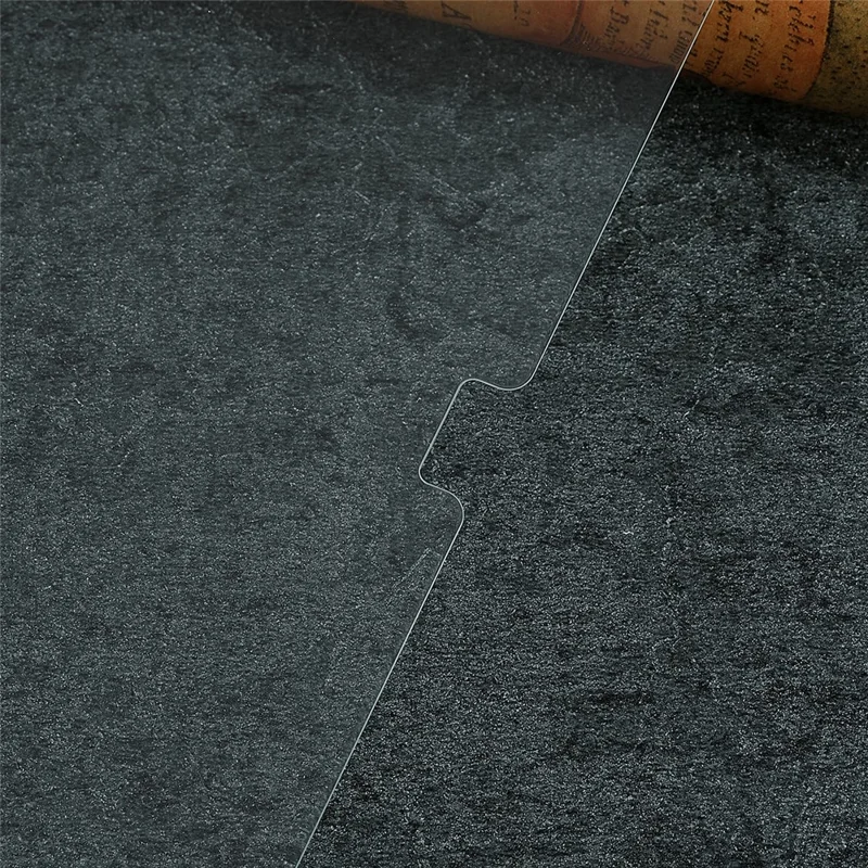 For Xiaomi Pad 7 Ultra Screen Protector Full Coverage Clear Tempered Glass 0.3mm Arc Edge Film