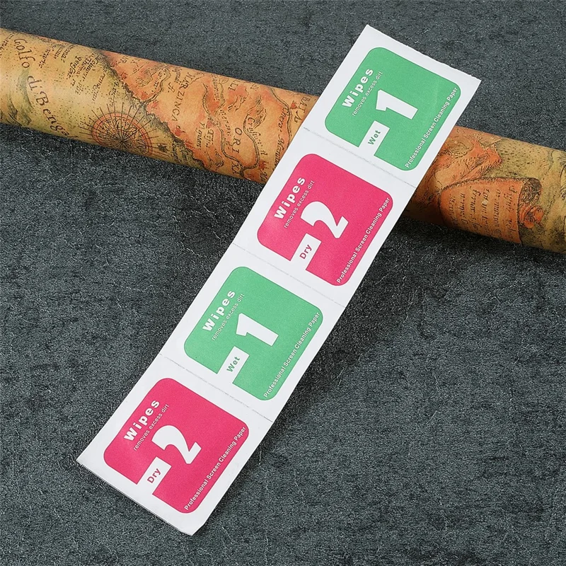 For Xiaomi Pad 7 Ultra Screen Protector Full Coverage Clear Tempered Glass 0.3mm Arc Edge Film