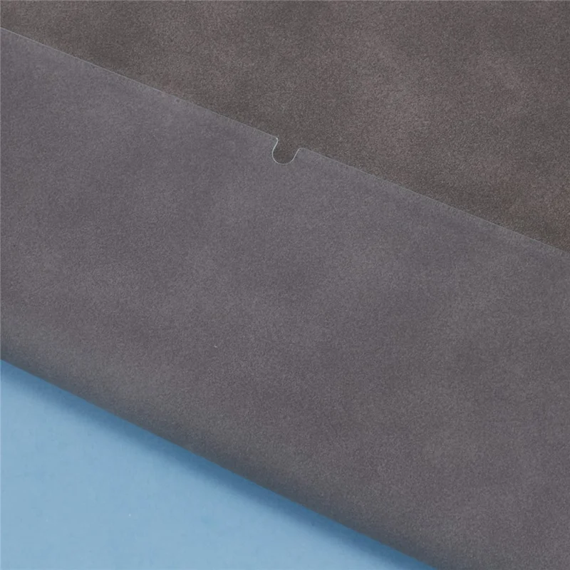 For Oppo Pad SE / OnePlus Pad Lite Screen Protector Full Coverage Clear Tempered Glass 0.3mm Arc Edge Film