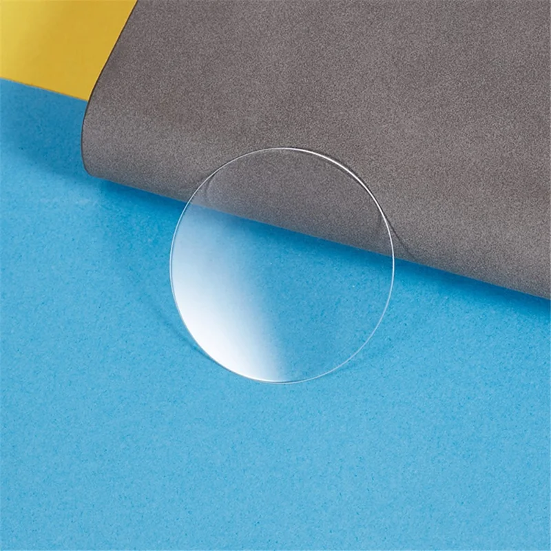 For Huawei nova 14 Pro 5G Tempered Glass Camera Lens Protector Ultra Clear Anti-Scratch Lens Film