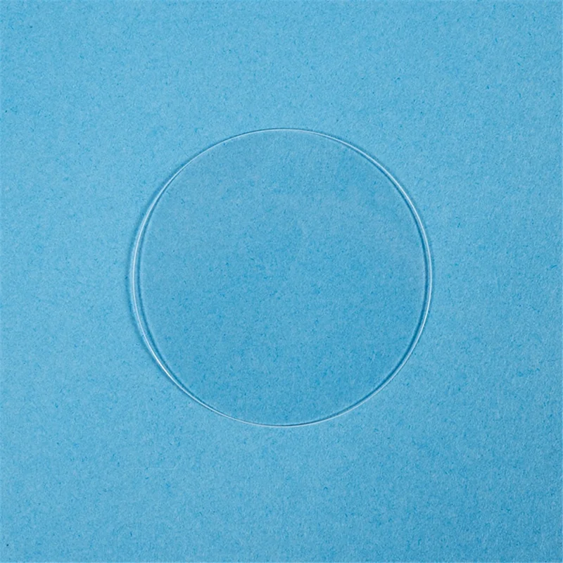 For Huawei nova 14 Pro 5G Tempered Glass Camera Lens Protector Ultra Clear Anti-Scratch Lens Film