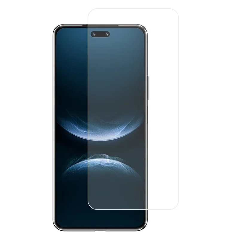 For Huawei nova 14 Pro 5G / 12 Pro 5G Screen Protector Self-Healing TPU Clear Film