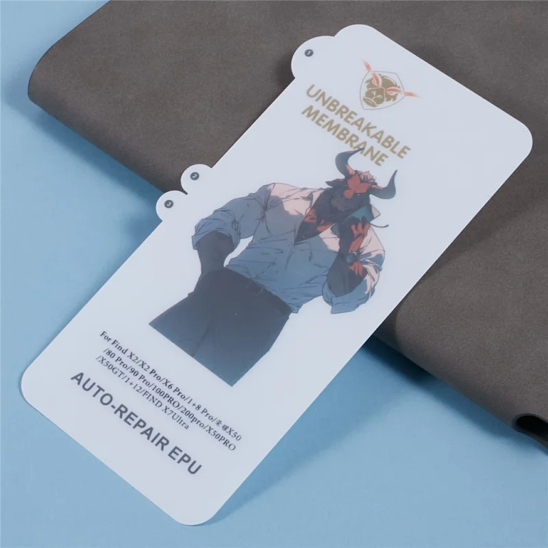 For Huawei nova 14 Ultra 5G Screen Protector Self-Healing TPU Clear Film
