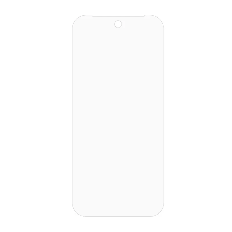 For Google Pixel 10 Pro  /  Pixel 10 Screen Protector Soft Hydrogel TPU Anti Scratch Screen Film