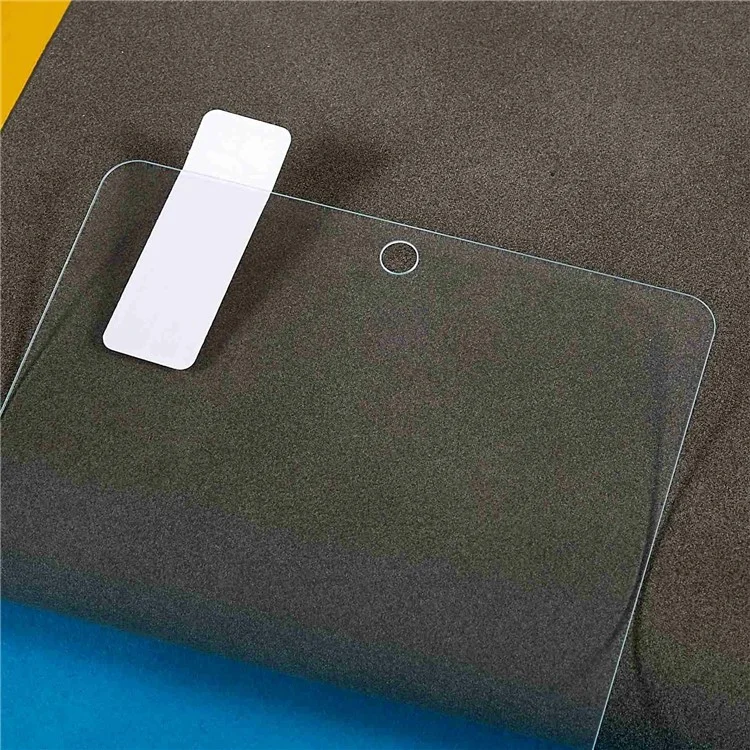Защитное стекло для Google Pixel 10 / 10 Pro, толщиной 0,18 мм, ультратонкое HD-прозрачное, с возможностью разблокировки по отпечатку пальца