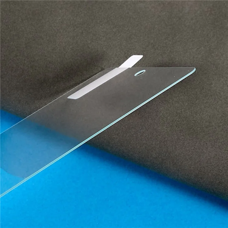 For Google Pixel 10 Pro XL Tempered Glass Screen Protector 0.18mm Ultra Thin HD Clear Film Fingerprint Unlock
