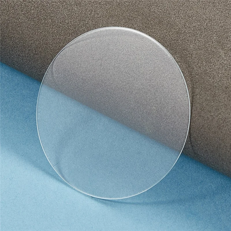 2PCS For Huawei nova 14 Pro 5G Camera Lens Protector 2.5D Tempered Glass Lens Film