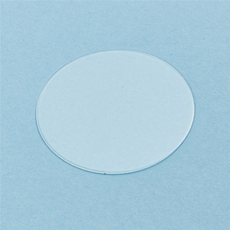 2PCS For Huawei nova 14 5G Camera Lens Protector 2.5D Tempered Glass Lens Film