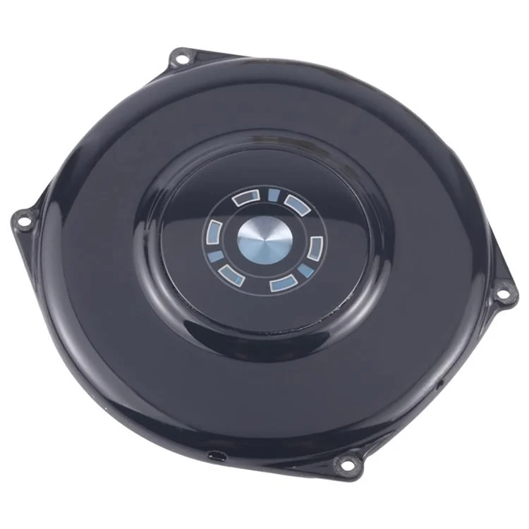 Tapa trasera de repuesto para Huawei Watch GT 5 de 46 mm (Pieza OEM)