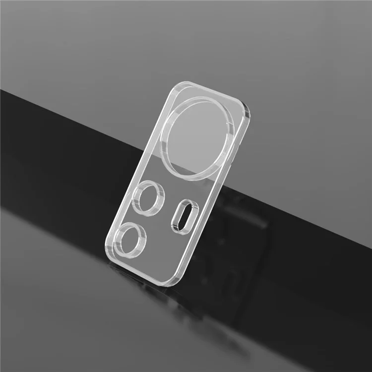 Protettore di Lenti Per Fotocamera di Enkay-hat-prince Per Xiaomi Pad 5 Pro 12.4 (2022), Pellicola di Lente ad Alta Definizione di Vetro in Vetro Temperato