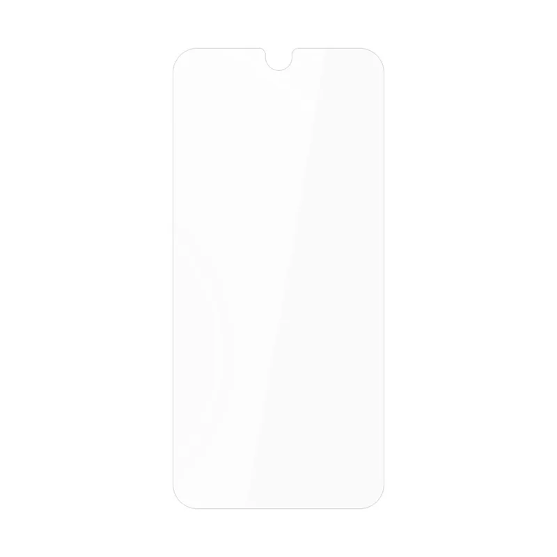 For Samsung Galaxy A17 5G Screen Protector 0.3mm Arc Edge Ultra Clear Tempered Glass Film