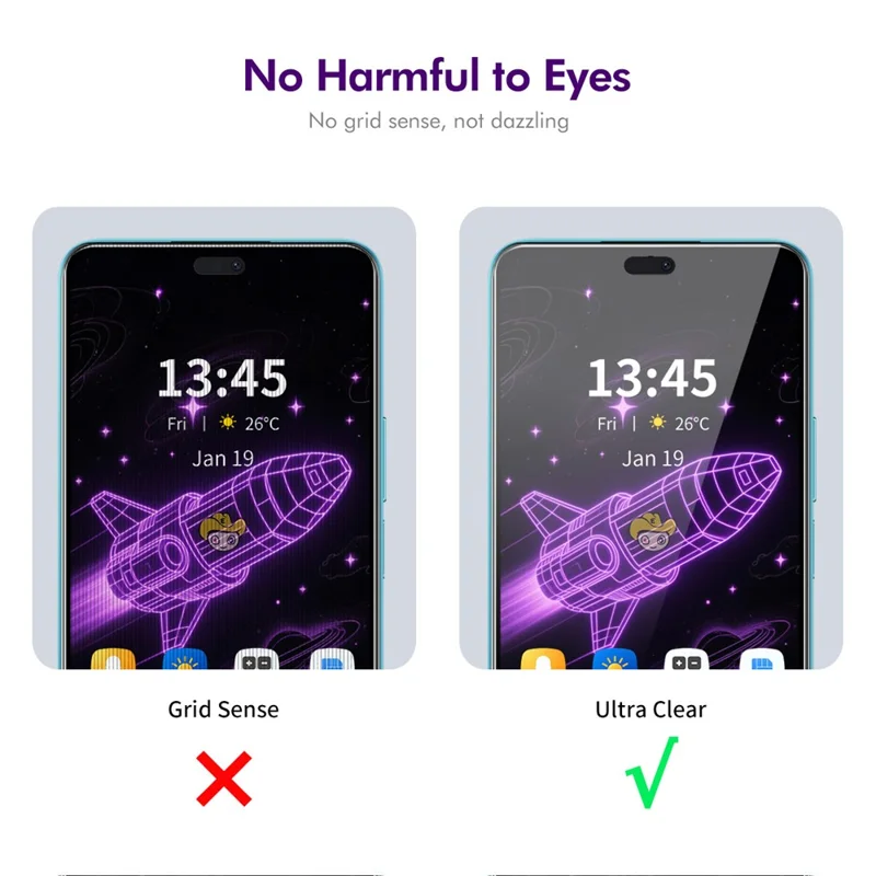 6604025857A
