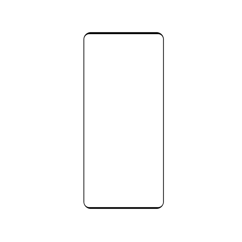 Screen Protector For Huawei Pura 80 Pro / Pura 80 Pro+ / Pura 80 Ultra , 3D High Aluminum-Silicon Glass Film
