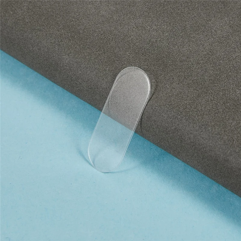 2PCS For OnePlus Ace 5 Racing 5G / Nord CE5 5G Camera Lens Protector 2.5D Tempered Glass Lens Film