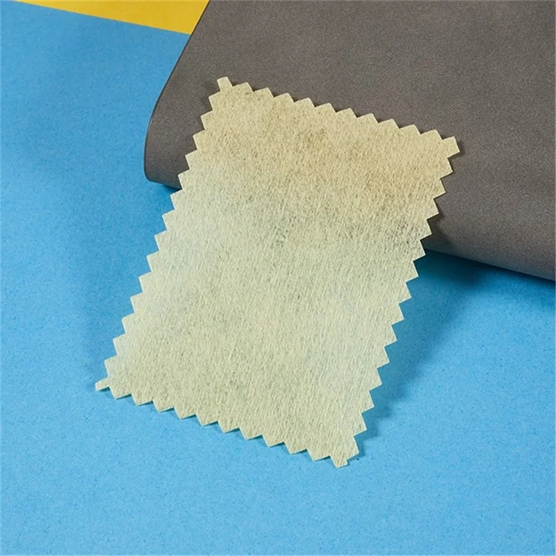 For Samsung Galaxy S24 Ultra 180° Privacy Screen Protector Soft PET Anti-Spy Film with Self-Healing Scratch Resistance	
