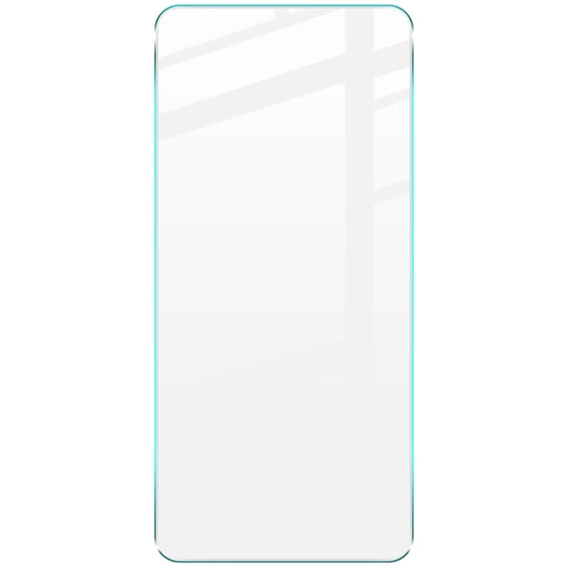Protetor de Tela de Vidro Temperado à Prova de Quebra IMAK H Series para Realme GT 7 5G / GT 7T 5G
