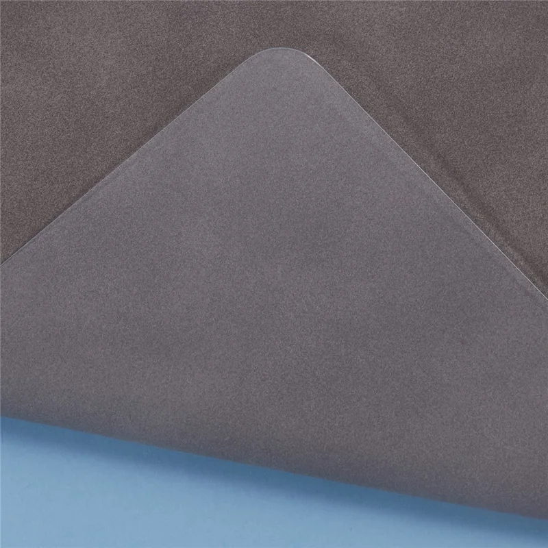 For Teclast T65 Max Tempered Glass Screen Protector 2.5D Arc Edge