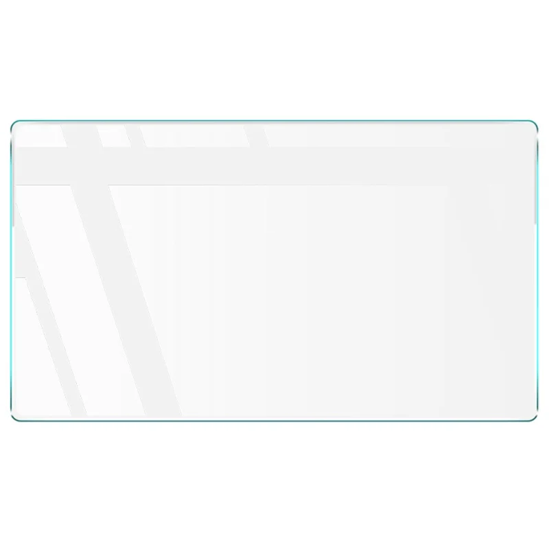 IMAK Per Nintendo Switch 2 Pellicola Protettiva Schermo Console Portatile Vetro Temperato Antigraffio