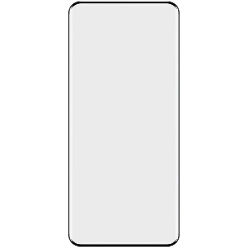 IMAK For Huawei nova 14 Pro 5G Tempered Glass Screen Protector 3D Curved Edge