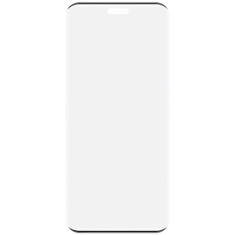 IMAK For Huawei nova 14 Pro 5G Full Screen Protector 3D Curved Tempered Glass Film (No Edge Version)