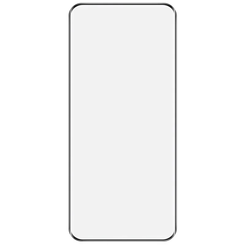 IMAK For Huawei nova 14 Ultra 5G Tempered Glass Screen Protector 3D Curved Edge