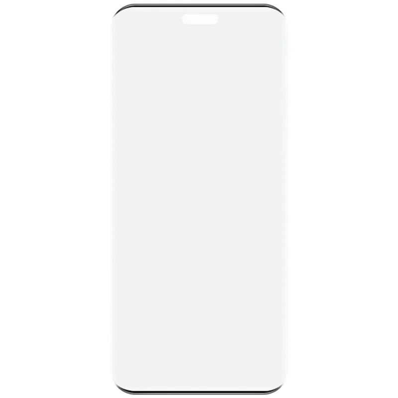 IMAK For Huawei nova 14 Ultra 5G Full Screen Protector 3D Curved Tempered Glass Film (No Edge Version)