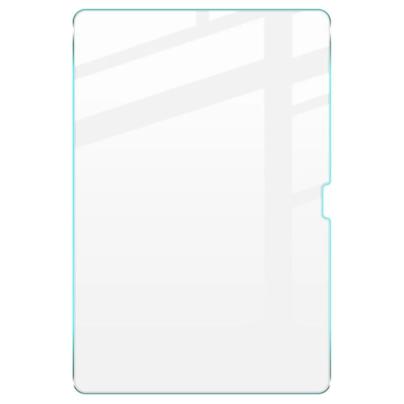 IMAK H Series For Xiaomi Pad 7 Ultra Tempered Glass Screen Protector Shatter-Proof Protection