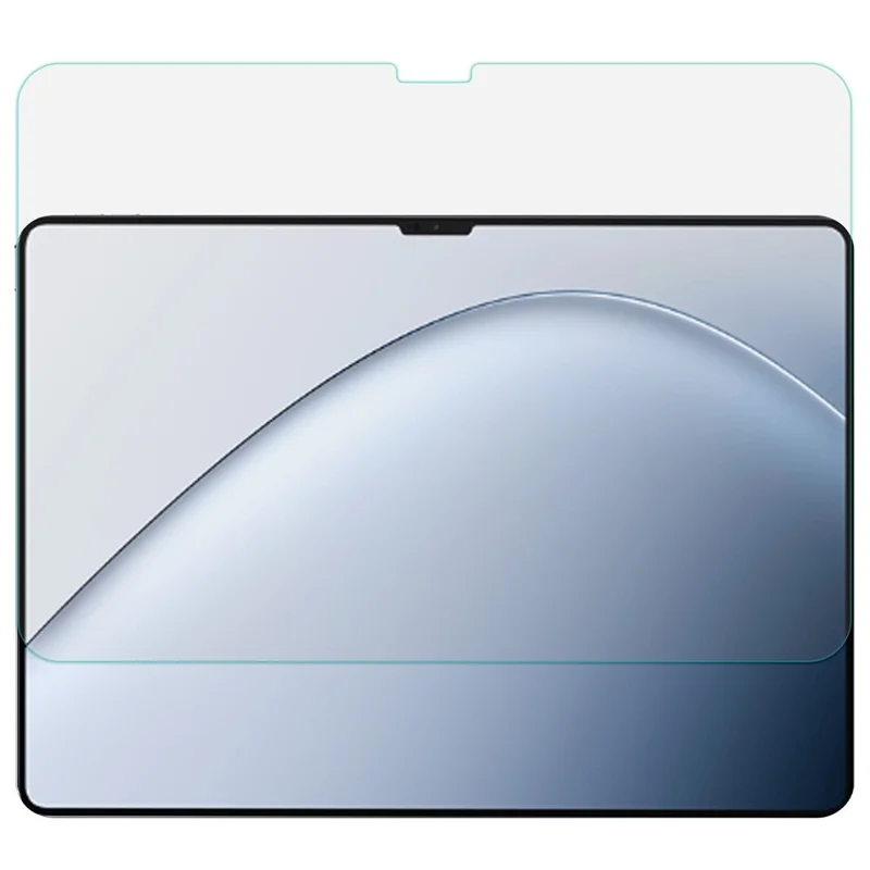NILLKIN Amazing H+ Series For Xiaomi Pad 7 Ultra Screen Protector Clear AGC Glass Tablet Film