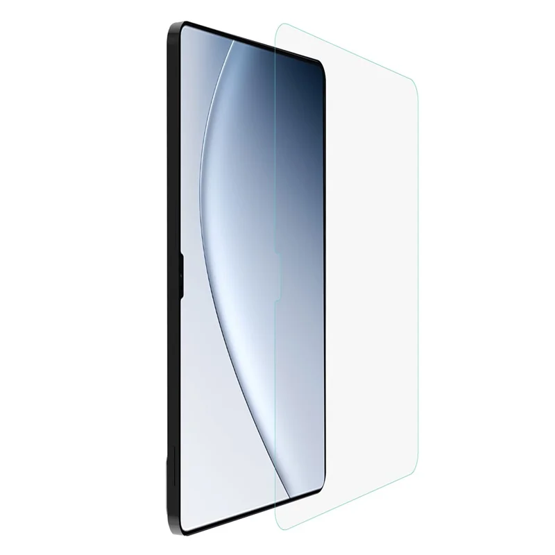 NILLKIN Amazing H+ Series For Xiaomi Pad 7 Ultra Screen Protector Clear AGC Glass Tablet Film
