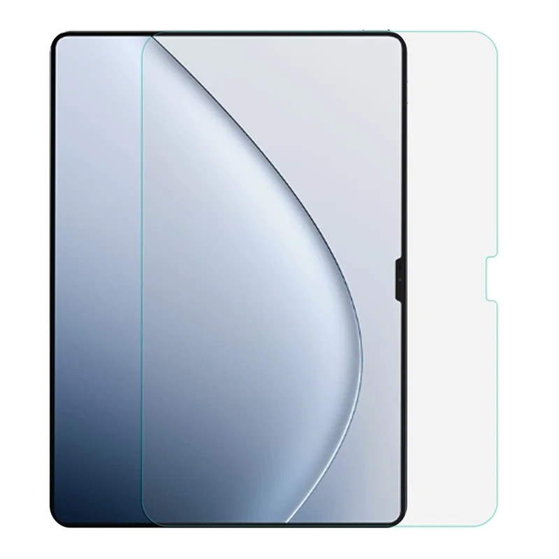 NILLKIN Amazing H+ Series For Xiaomi Pad 7 Ultra Screen Protector Clear AGC Glass Tablet Film