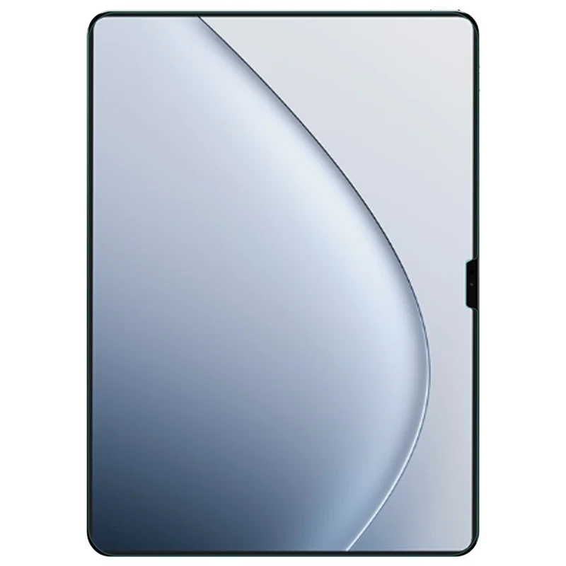 NILLKIN Amazing H+ Series For Xiaomi Pad 7 Ultra Screen Protector Clear AGC Glass Tablet Film