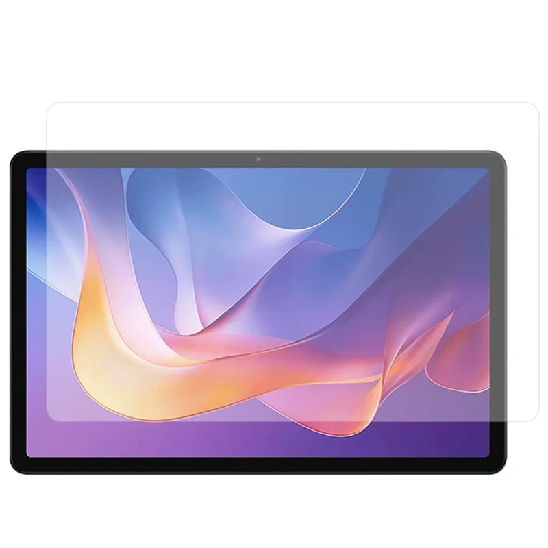 For Xiaomi Redmi Pad 2 Full Screen Protector High Definition Tablet PET Film
