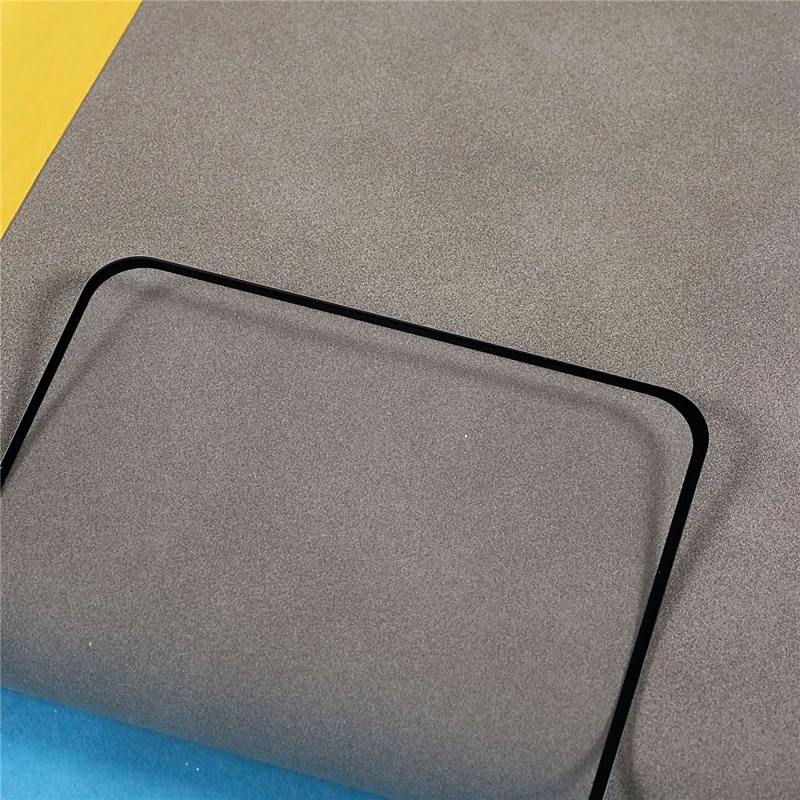 For Honor Magic4 Lite 4G Seda Impressão Vidro Temperado Antirrisco Filme Adesivo Total Anti-explosão HD Claro Protetor de Tela