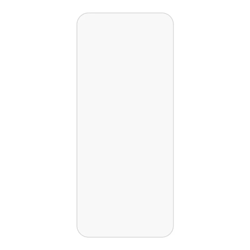 Película de Hidrogel PET para Samsung Galaxy Z Flip7 5G Protector de Pantalla Completo HD Transparente