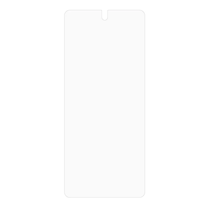 For Samsung Galaxy Z Flip7 5G Inner Screen Protector HD Clear Soft TPU Hydrogel Film