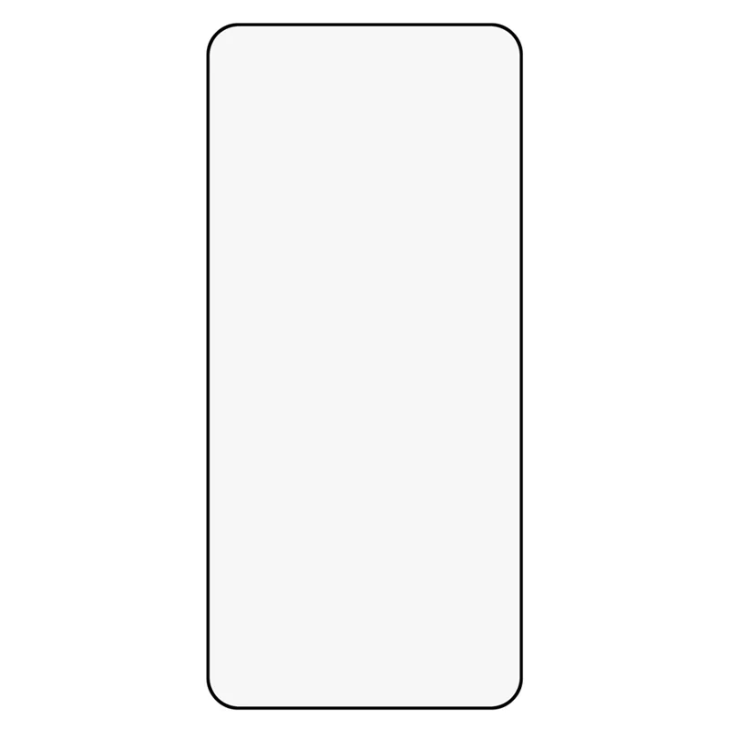 For Xiaomi 12T 5G / 12T Pro 5G / Redmi K50 Ultra 5G Full Glue Silk Printing Full Screen Protector Anti-explosion Tempered Glass Film
