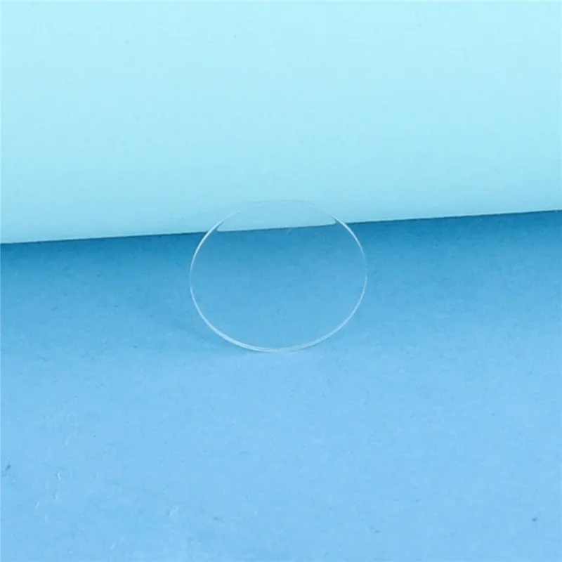 Camera Lens Protector for iPhone 17 Pro Tempered Glass Lens Film Precise Positioning Easy Installation