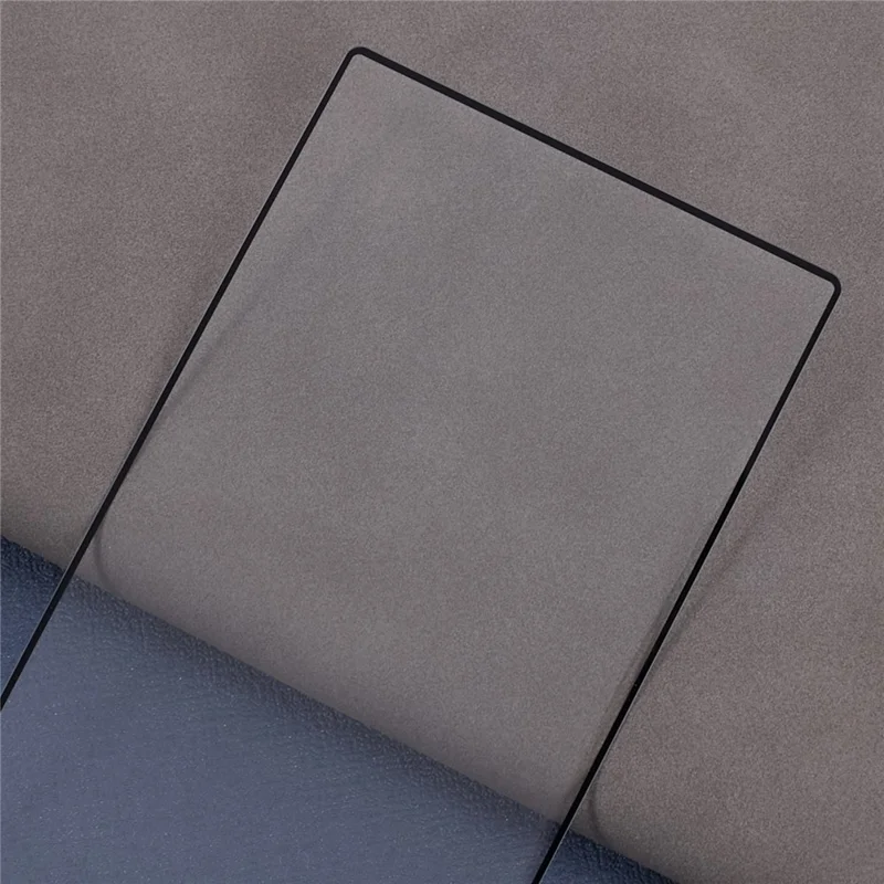 2Pcs For Samsung Galaxy S22 Ultra 5G Screen Protector Silk Printing 0.3mm HD Clear Tempered Glass Film