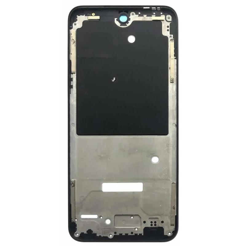 Repuesto de Marco Frontal OEM para TECNO Spark 30C 5G KL8H (Sin Logotipo)