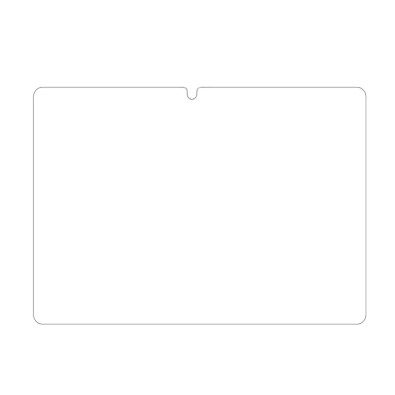 For OnePlus Pad 2 Pro  /  Pad 3 Paperlike Screen Protector Sensitive Touch PET Tablet Screen Film