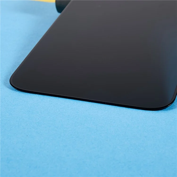 Für iPhone 14 Pro Max 180 Grad Anti-Spion gehärtetes Glas Folie Kratzfest Vollkleber Matte Vollbildschirm Schutzfolie