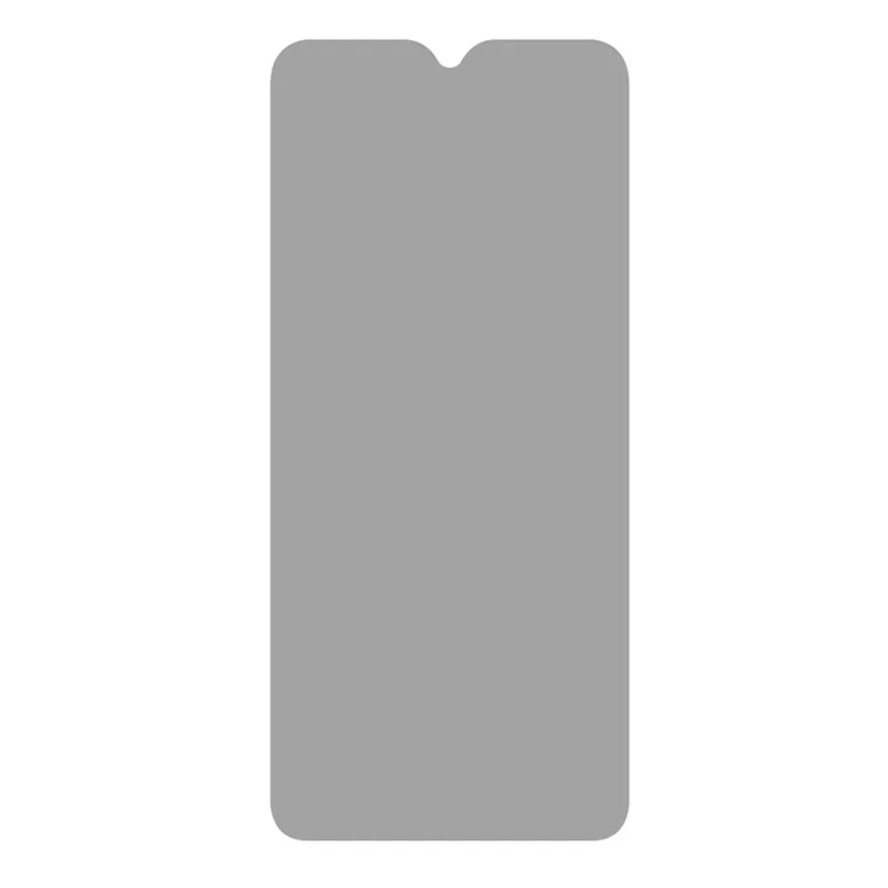 6604026682A