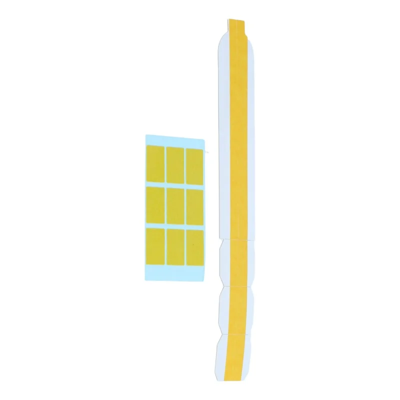 410 x 230mm Matte Anti-Spy Screen Protector for 18.5 inch 16:9 Laptops Snap-On Explosion-Proof Soft PET Film